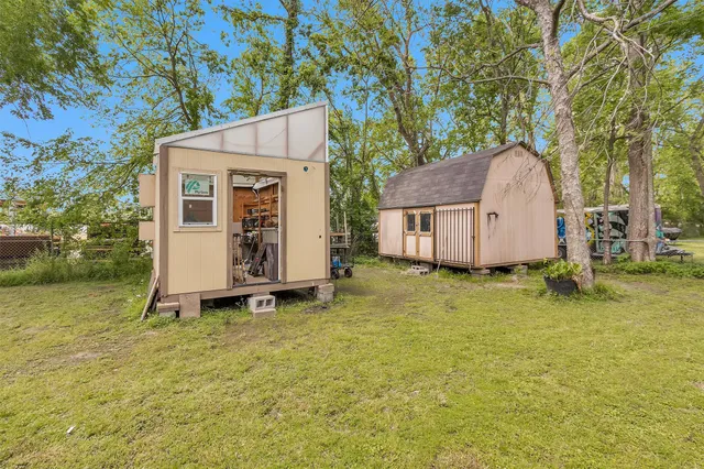 $650,000 | 1725 Strawn Road, Houston, TX 77039