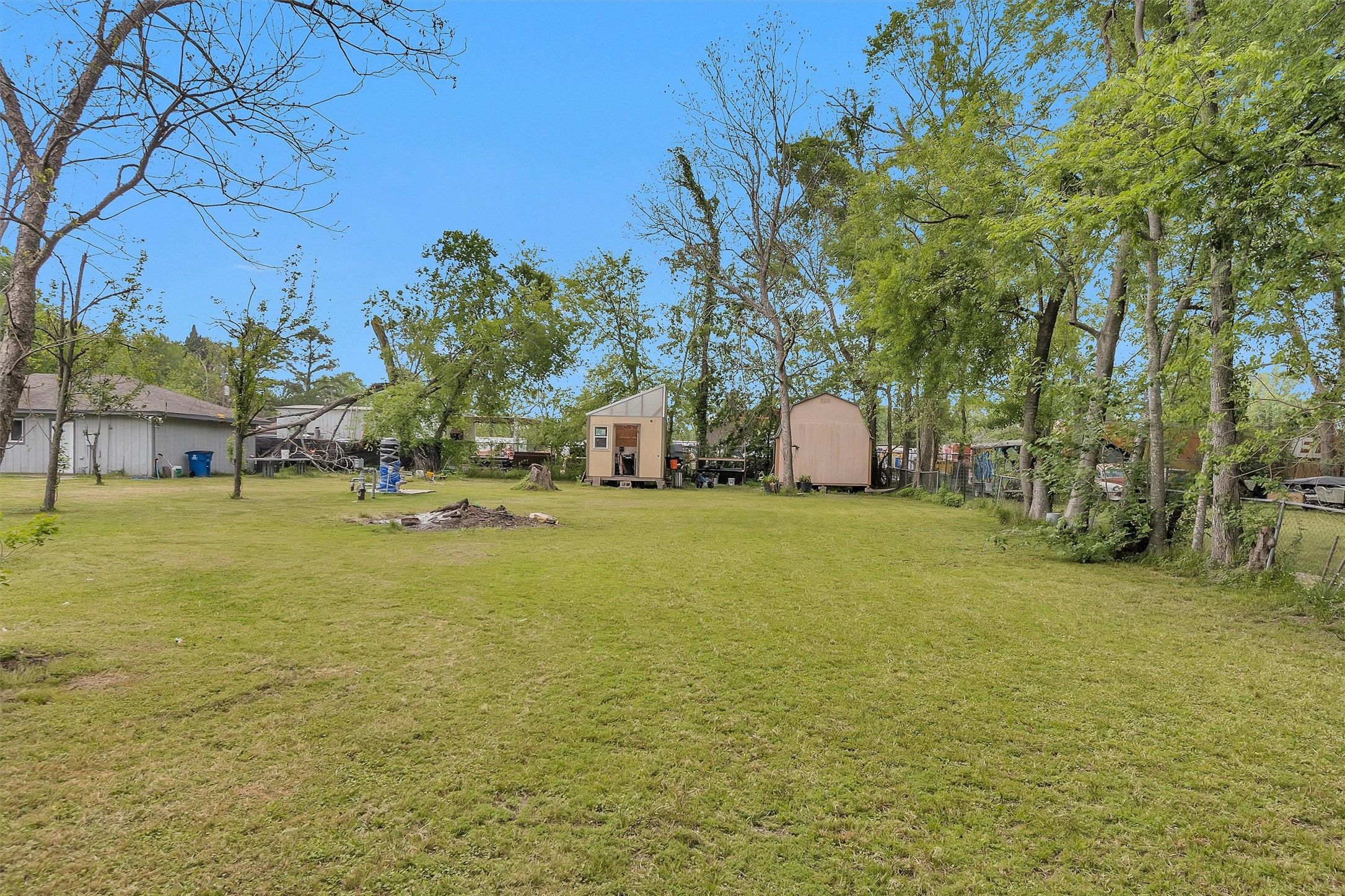 1725 Strawn Road Houston, TX 77039 - Photo 31 of 50