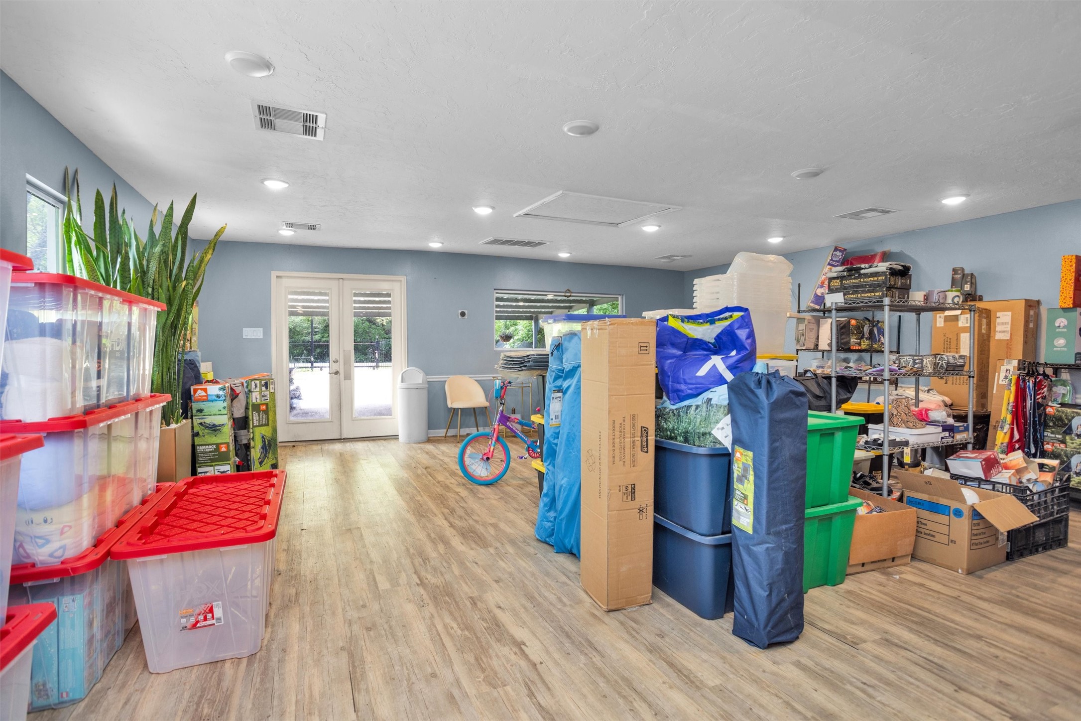 1725 Strawn Road Houston, TX 77039 - Photo 34 of 50