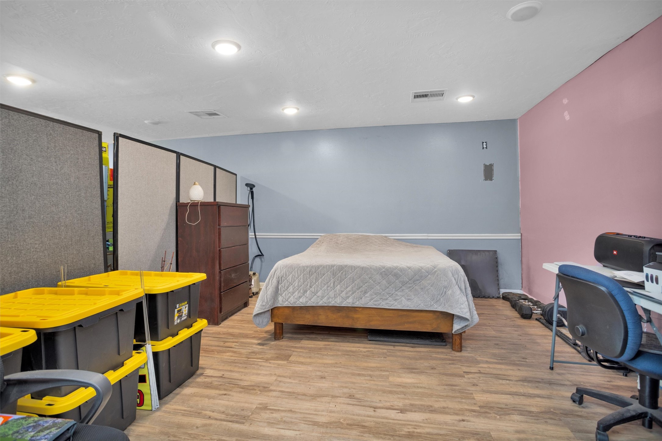 1725 Strawn Road Houston, TX 77039 - Photo 35 of 50