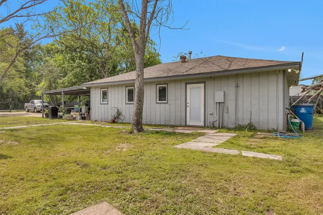 $650,000 | 1725 Strawn Road, Houston, TX 77039