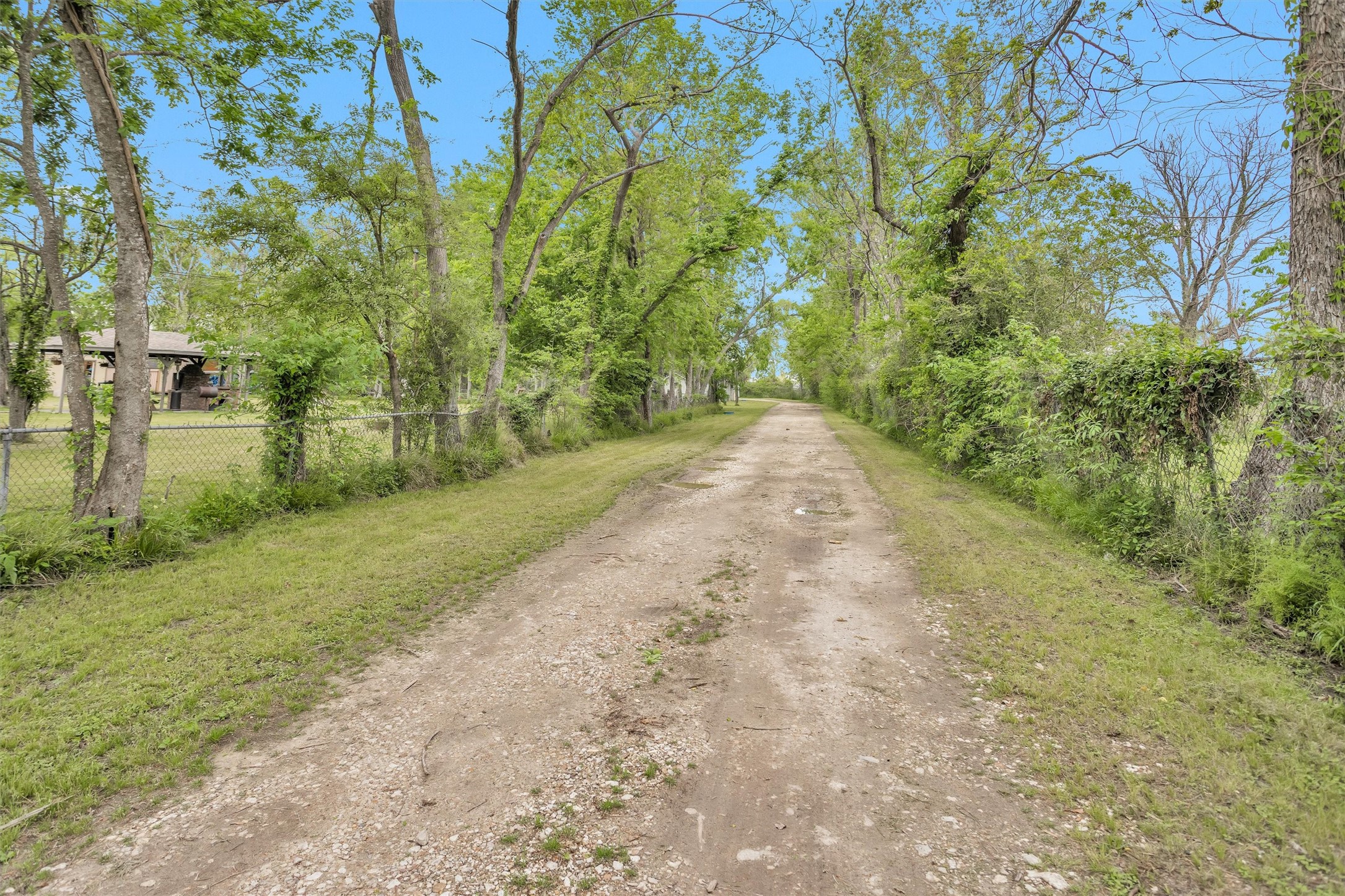 1725 Strawn Road Houston, TX 77039 - Photo 39 of 50