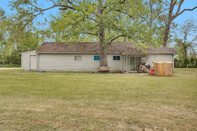 $650,000 | 1725 Strawn Road, Houston, TX 77039