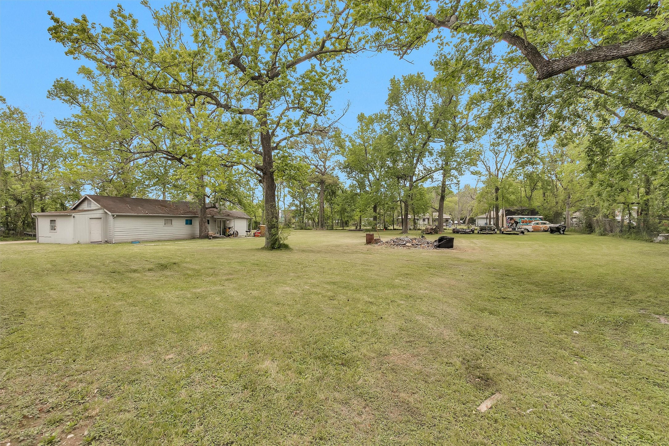 1725 Strawn Road Houston, TX 77039 - Photo 43 of 50