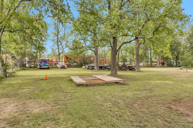 $650,000 | 1725 Strawn Road, Houston, TX 77039