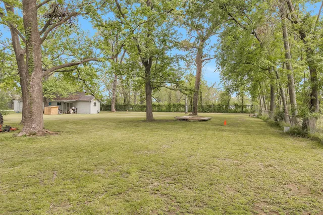 $650,000 | 1725 Strawn Road, Houston, TX 77039