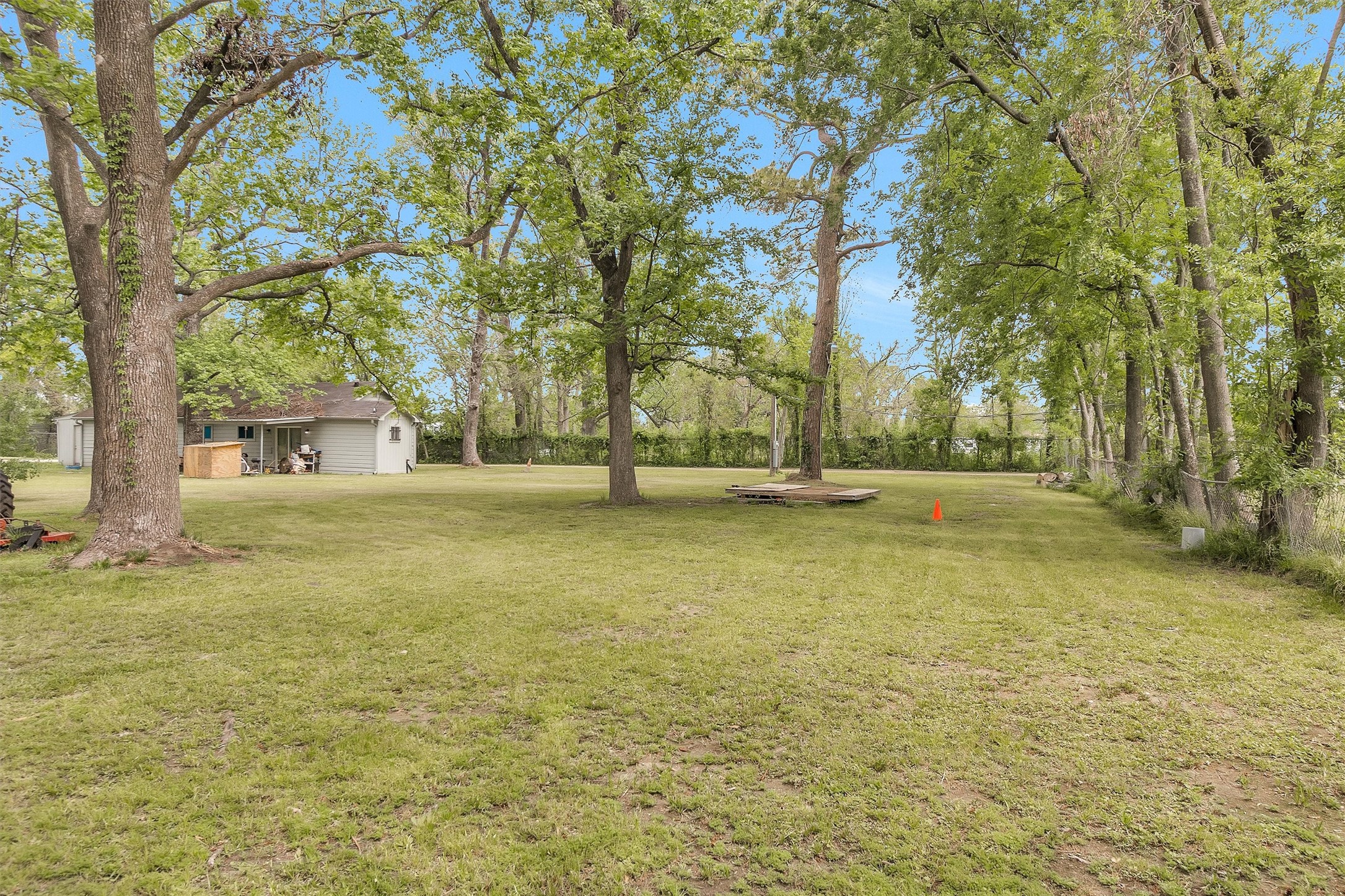 1725 Strawn Road Houston, TX 77039 - Photo 45 of 50