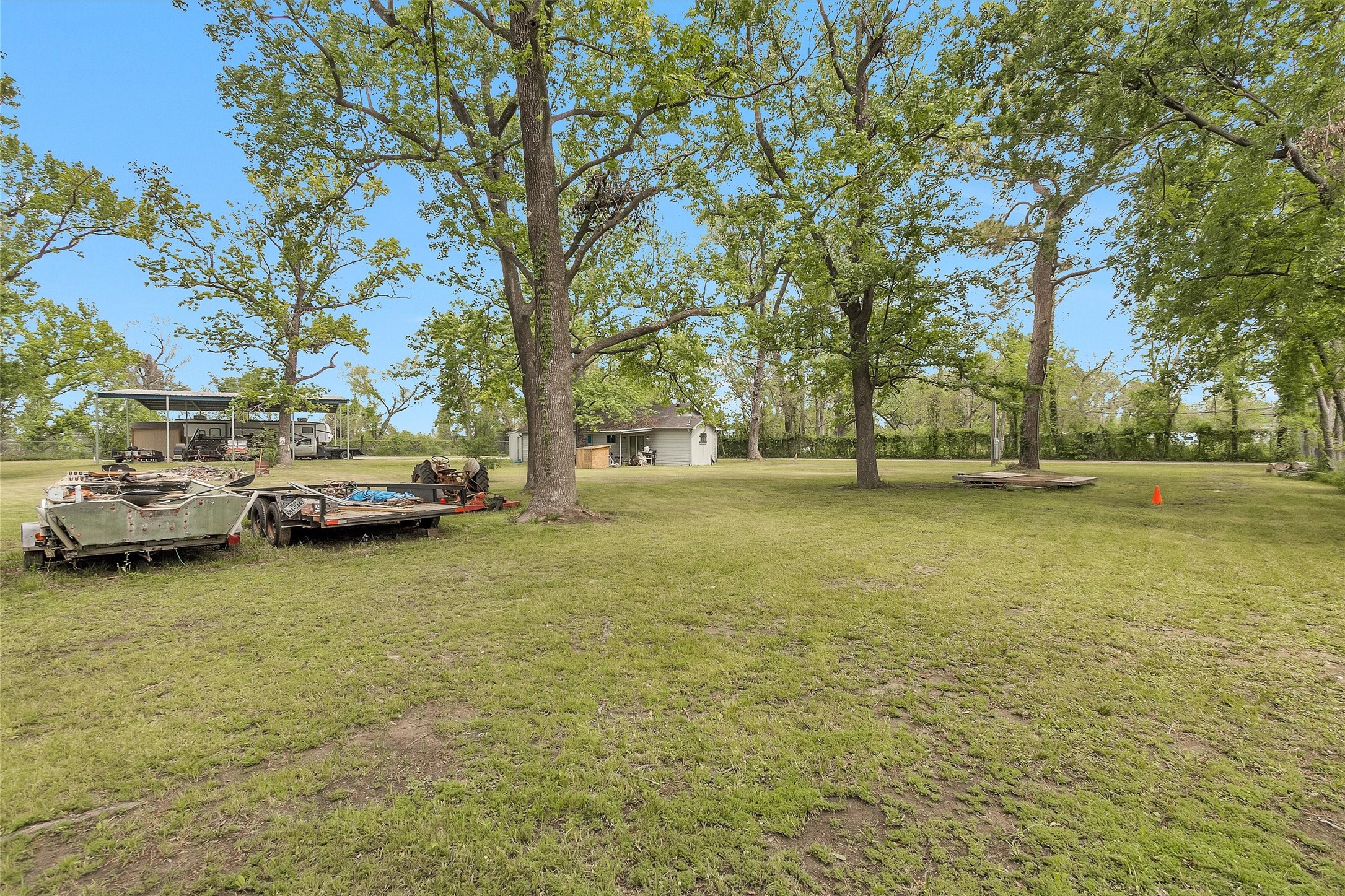 1725 Strawn Road Houston, TX 77039 - Photo 46 of 50