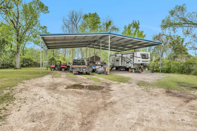 $650,000 | 1725 Strawn Road, Houston, TX 77039