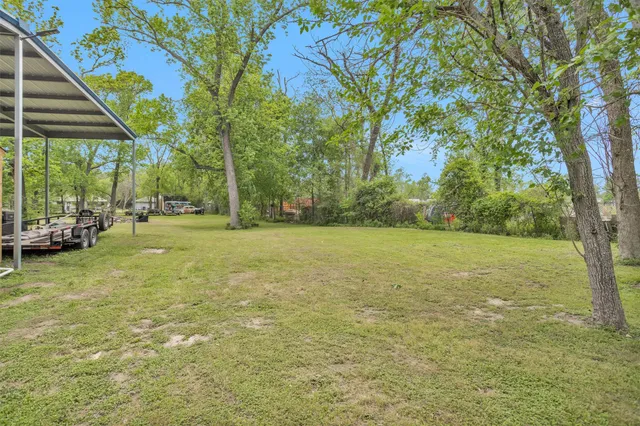 $650,000 | 1725 Strawn Road, Houston, TX 77039