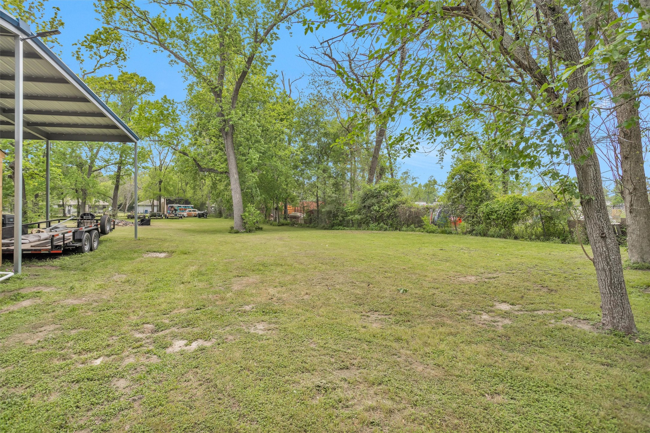 1725 Strawn Road Houston, TX 77039 - Photo 50 of 50