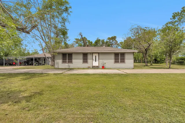 $650,000 | 1725 Strawn Road, Houston, TX 77039