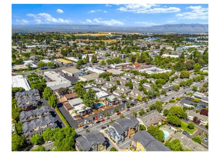 $1,188,000 | 748 Cottage Court, Mountain View, CA 94043