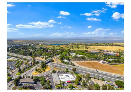 $1,188,000 | 748 Cottage Court, Mountain View, CA 94043