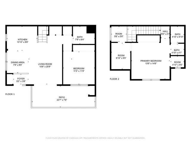 $1,188,000 | 748 Cottage Court, Mountain View, CA 94043