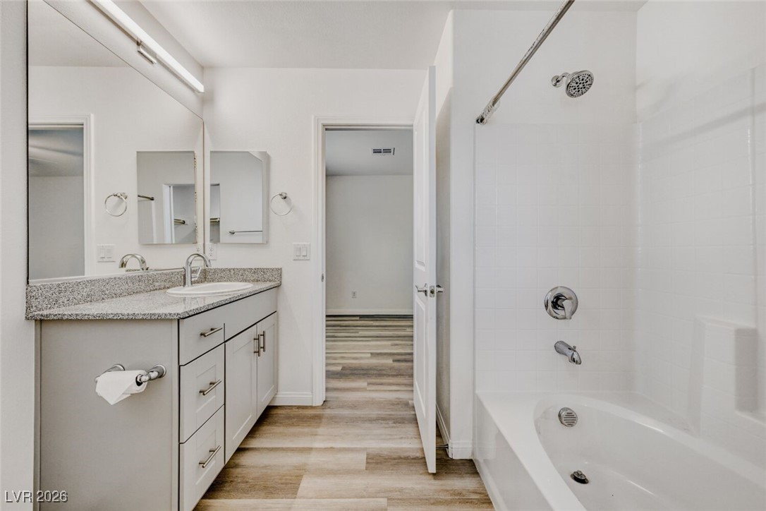 12186 Scarlet Ember Road, Unit 4 Las Vegas, NV 89183 - Photo 11 of 25