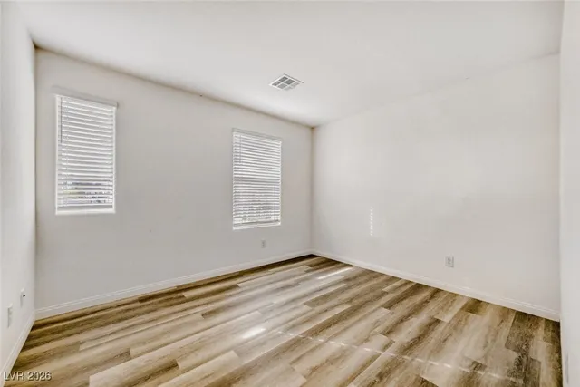 $1,845 | 12186 Scarlet Ember Road, Unit 4, Las Vegas, NV 89183