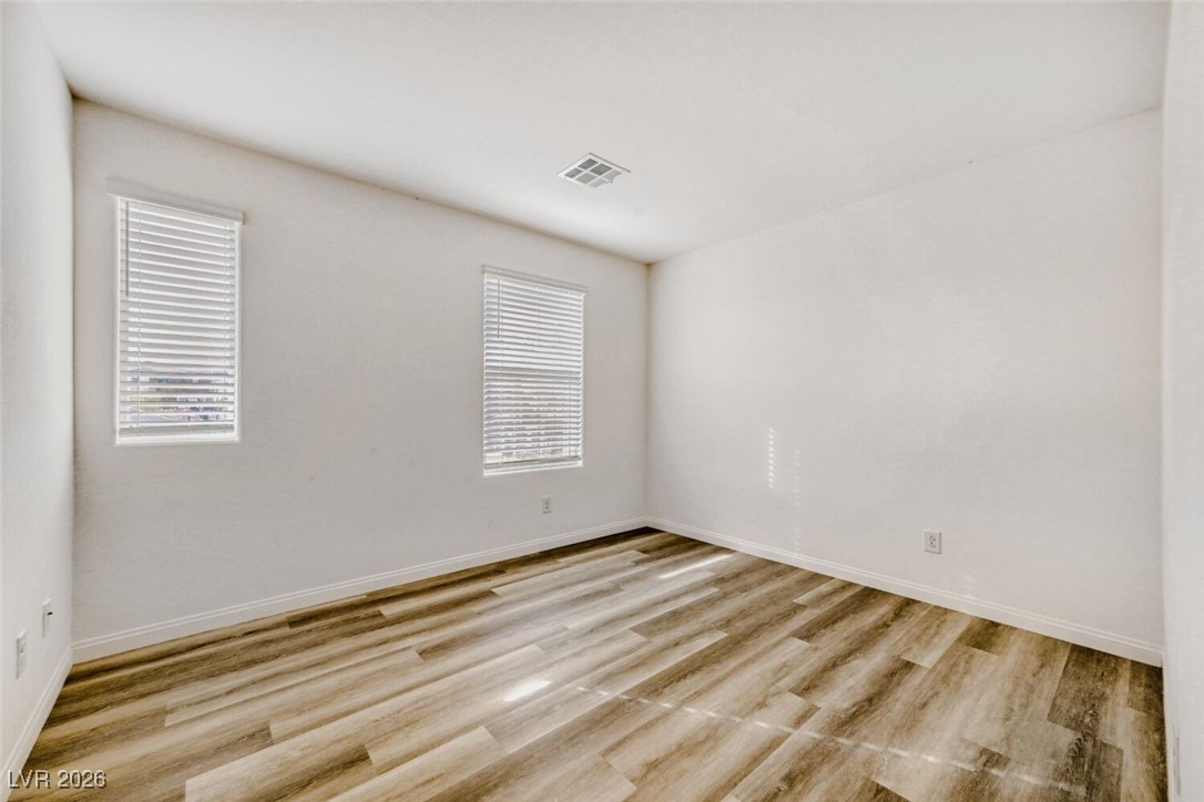 12186 Scarlet Ember Road, Unit 4 Las Vegas, NV 89183 - Photo 12 of 25