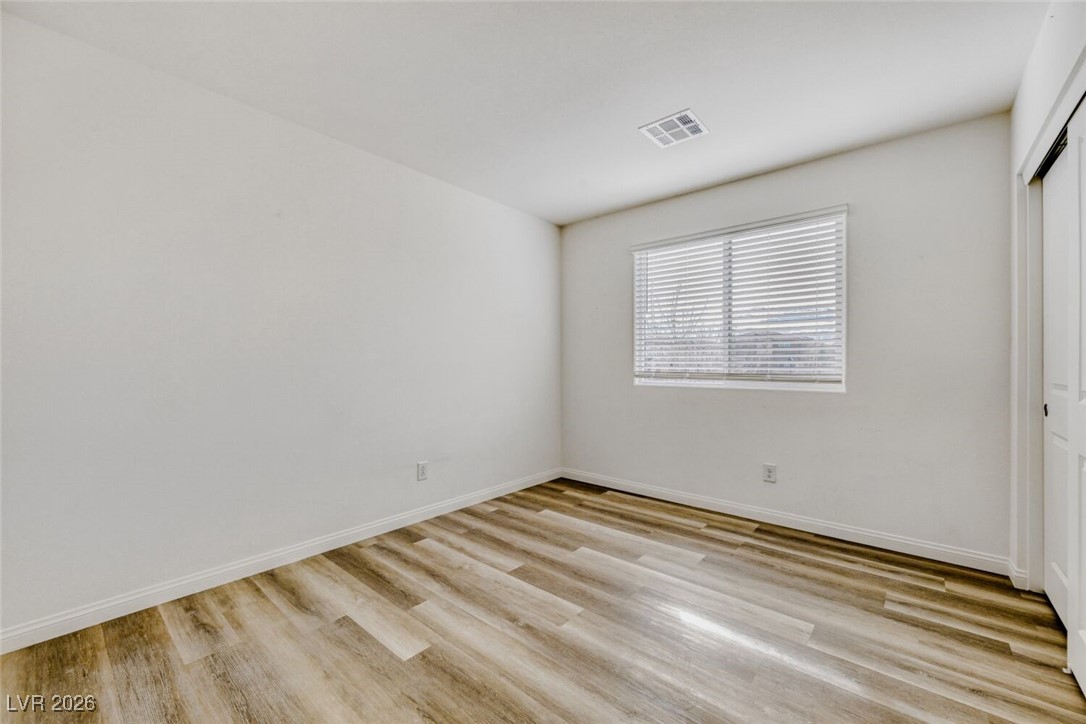 12186 Scarlet Ember Road, Unit 4 Las Vegas, NV 89183 - Photo 13 of 25