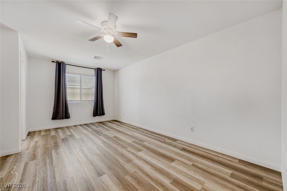 12186 Scarlet Ember Road, Unit 4 Las Vegas, NV 89183 - Photo 14 of 25