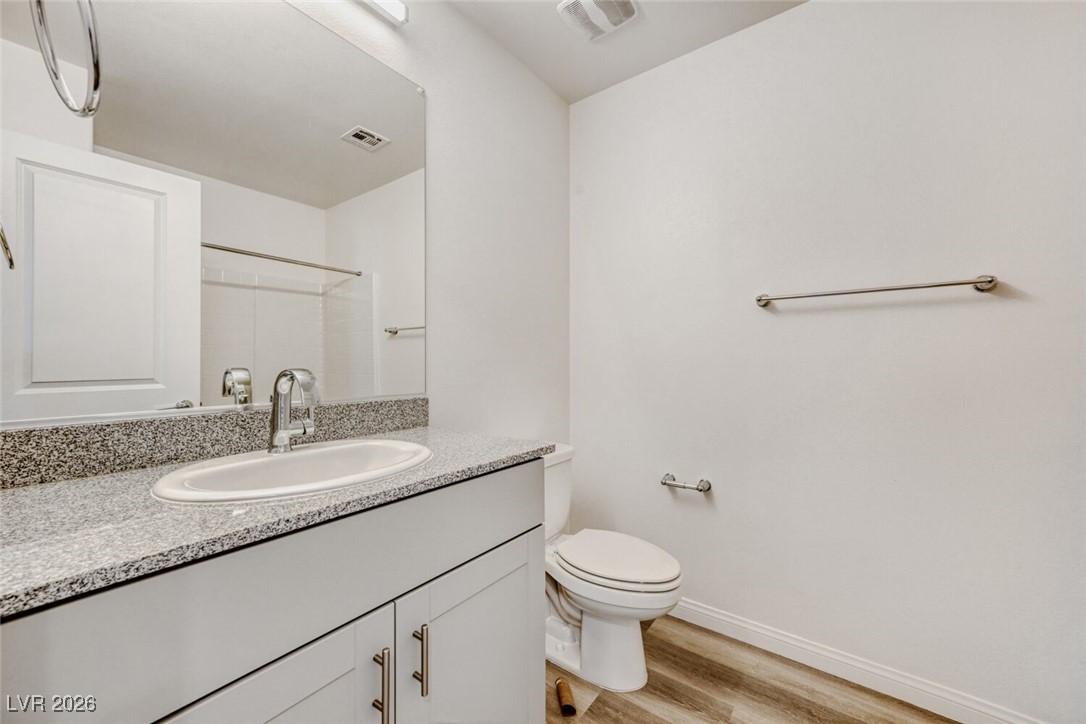 12186 Scarlet Ember Road, Unit 4 Las Vegas, NV 89183 - Photo 15 of 25