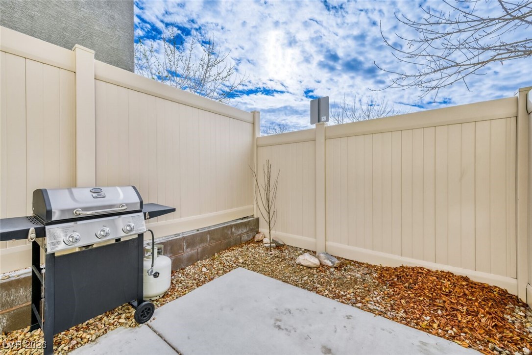 12186 Scarlet Ember Road, Unit 4 Las Vegas, NV 89183 - Photo 18 of 25