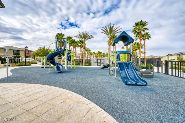 $1,845 | 12186 Scarlet Ember Road, Unit 4, Las Vegas, NV 89183