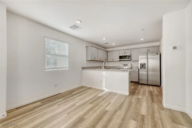 $1,845 | 12186 Scarlet Ember Road, Unit 4, Las Vegas, NV 89183