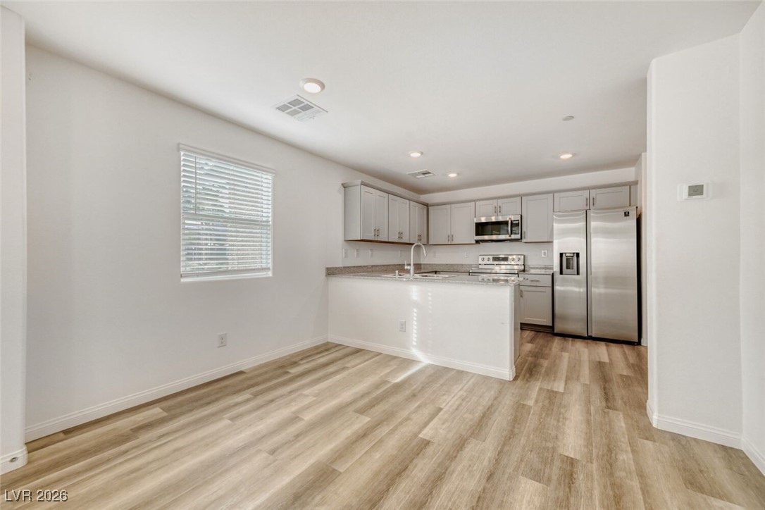 12186 Scarlet Ember Road, Unit 4 Las Vegas, NV 89183 - Photo 9 of 25