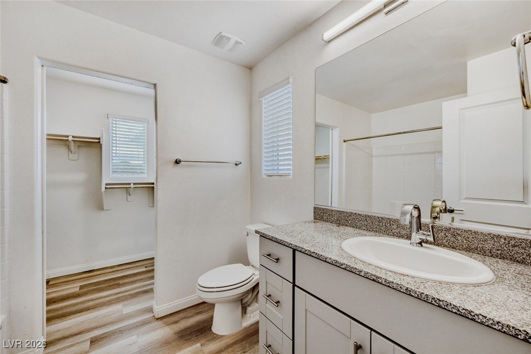 12186 Scarlet Ember Road, Unit 4 Las Vegas, NV 89183 - Photo 10 of 25