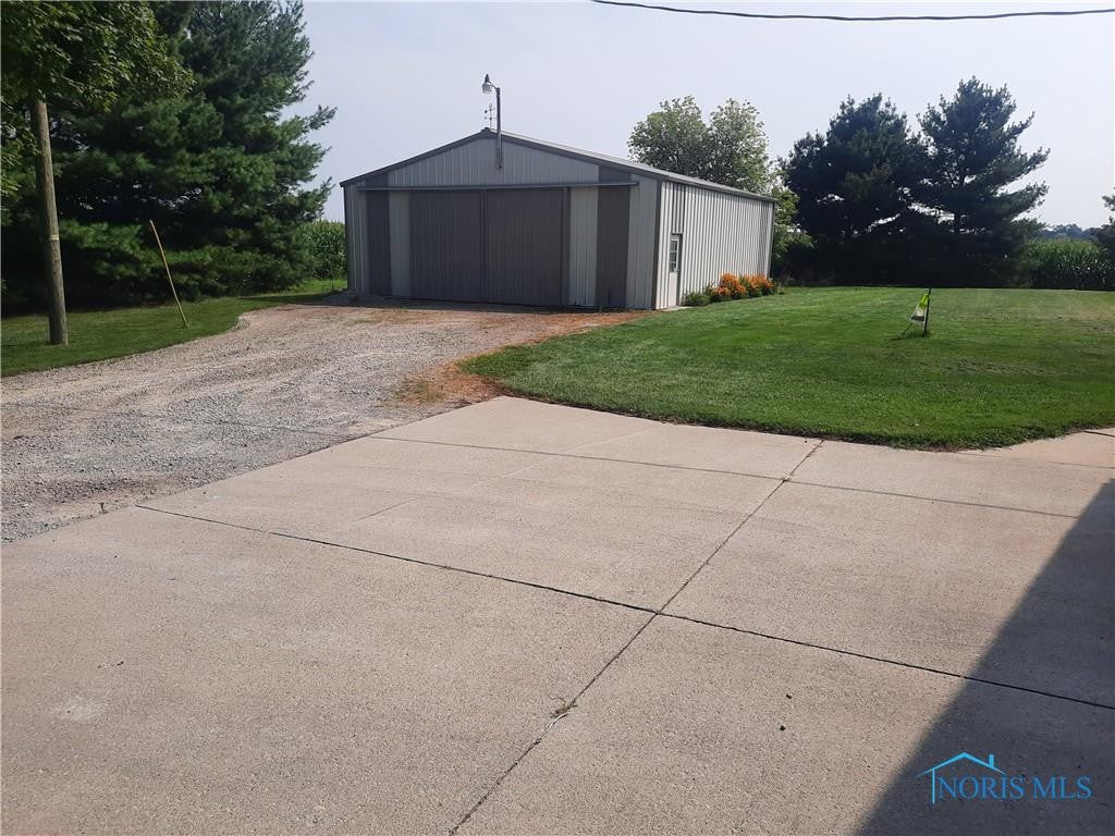 2330 North Raab Road Swanton, OH 43558 - Photo 34 of 41 Gallery Image 34