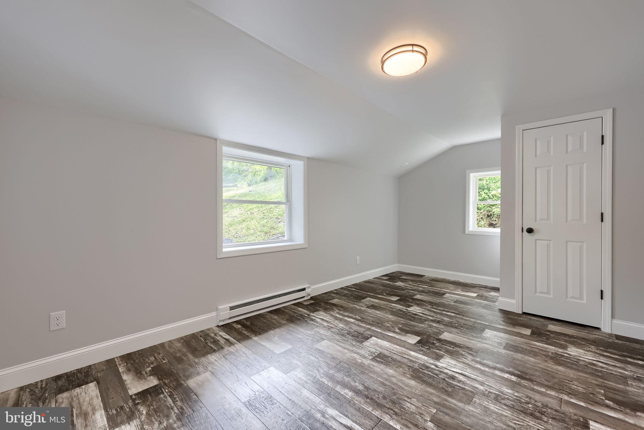 142 River Road Pequea, PA 17565 - Photo 19 of 34
