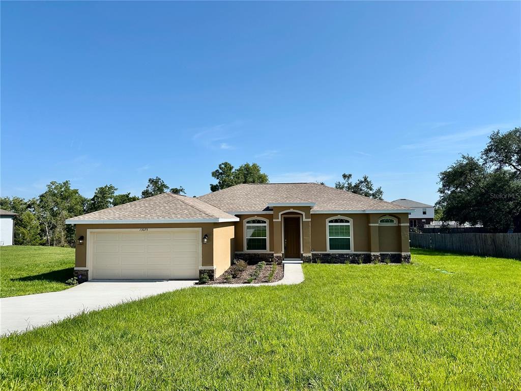13075 House Finch Road Weeki Wachee, FL 34614 - Photo 2 of 69
