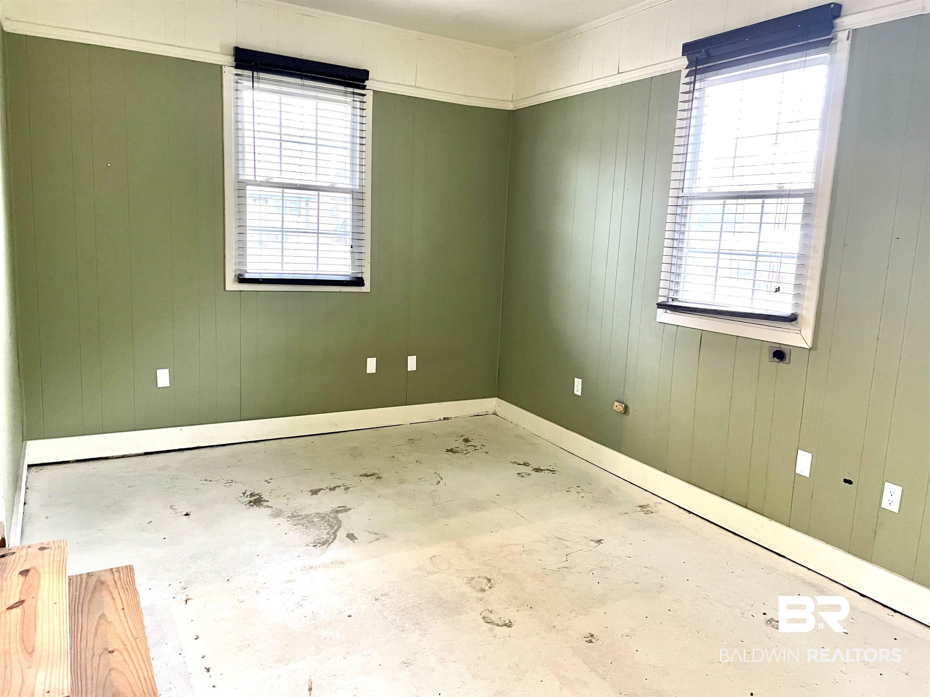 210 Dawson Street Brewton, AL 36426 - Photo 5 of 12