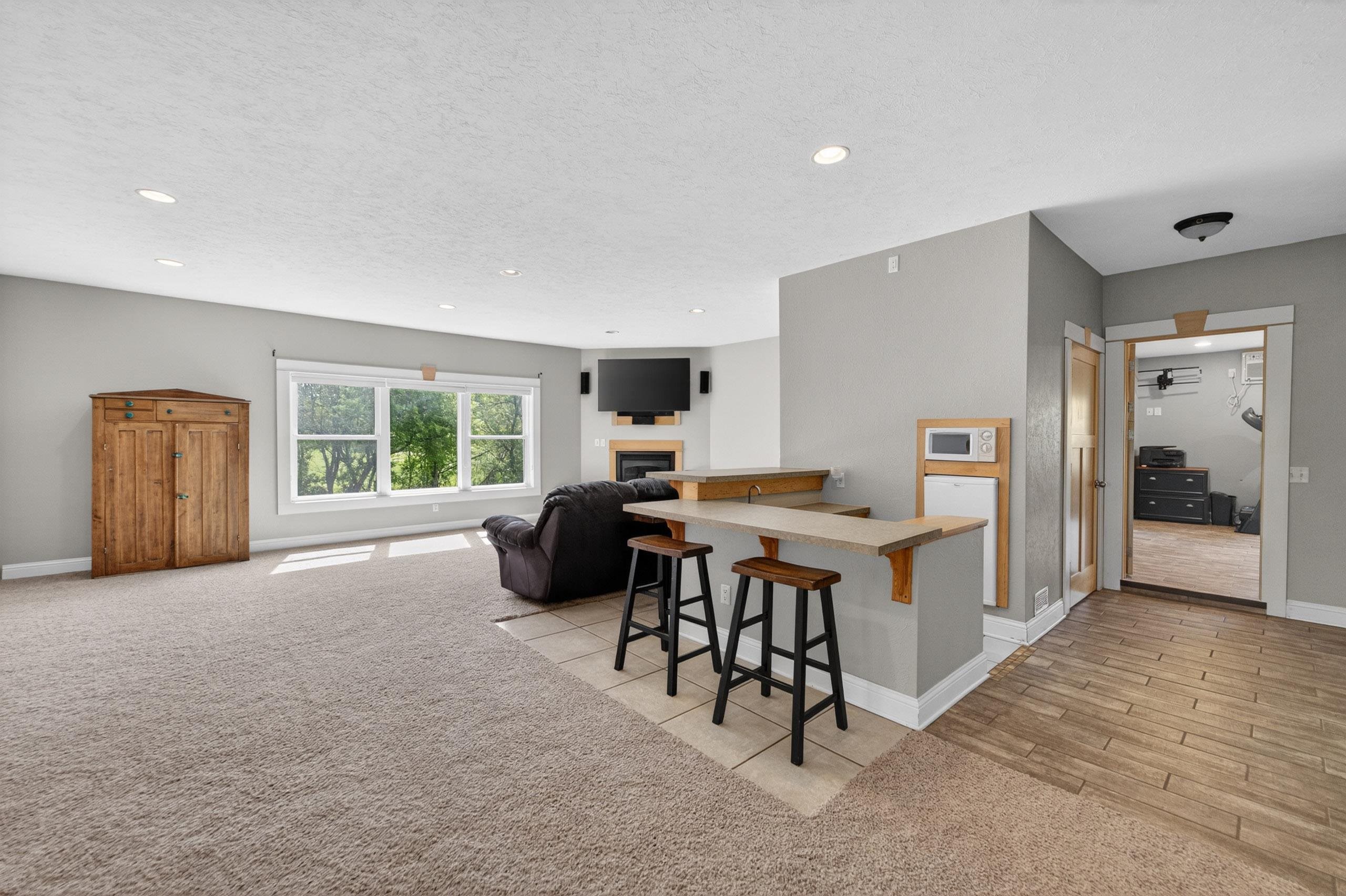 801 Nordic Mount Mount Horeb, WI 53572 - Photo 39 of 62