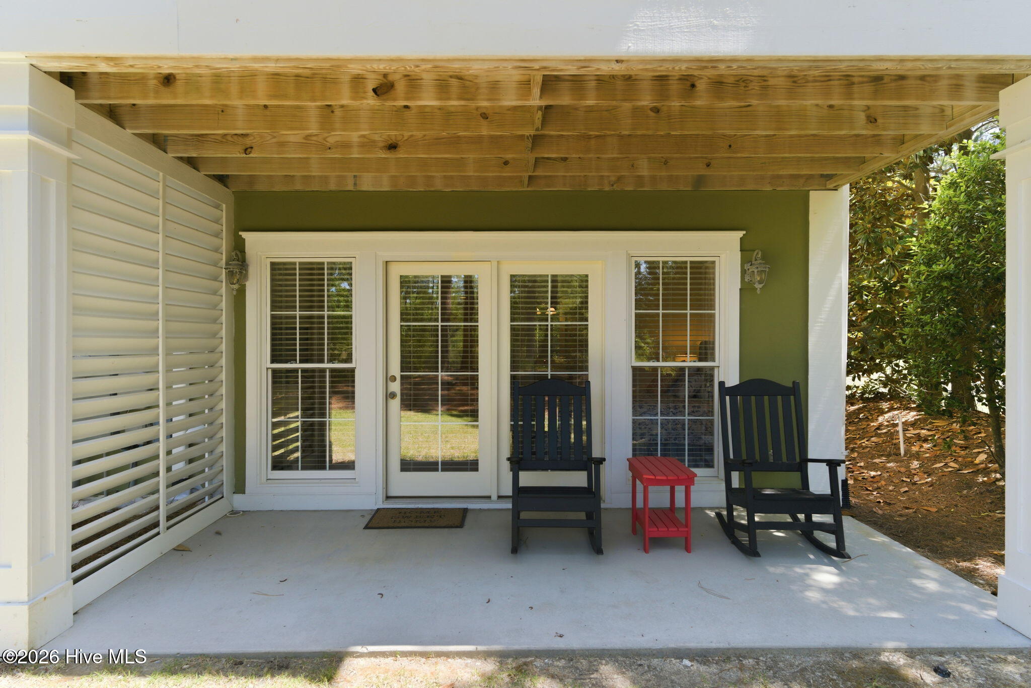 581 River Ridge Road, Unit 1 Shallotte, NC 28470 - Photo 51 of 75 52-web-or-mls-DSC04118-Edited