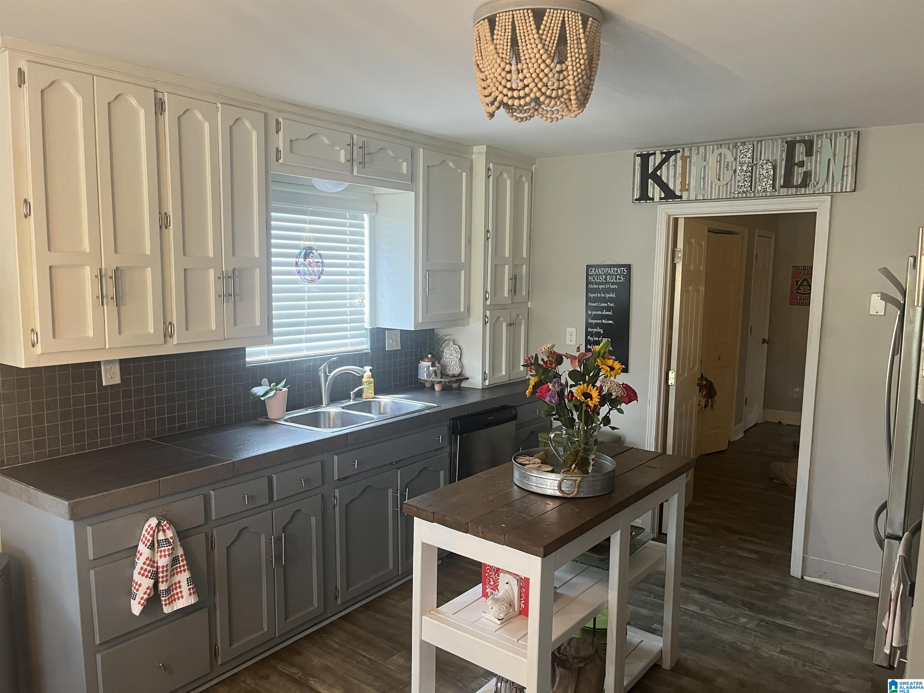7000 Grey Hill Road West Blocton, AL 35184 - Photo 14 of 50