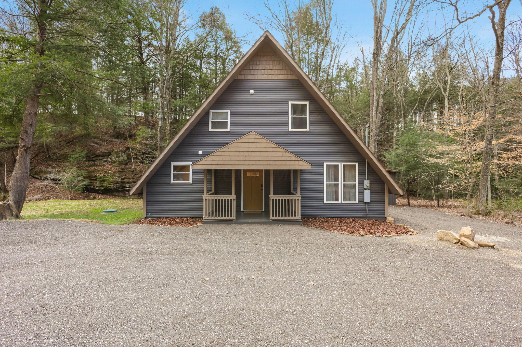 9385 Rich Hollow Road Southwest Lancaster, OH 43130 - Photo 108 of 146 2-web-or-mls-LO5A2949