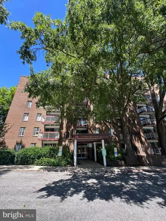 $1,750 | 10850 Green Mountain Circle, Unit 216, Columbia, MD 21044