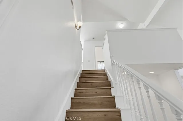 $3,600 | 23117 Kimmore Terrace, Valencia, CA 91355