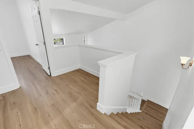 $3,600 | 23117 Kimmore Terrace, Valencia, CA 91355