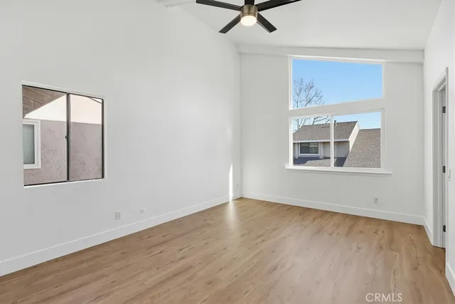 $3,600 | 23117 Kimmore Terrace, Valencia, CA 91355