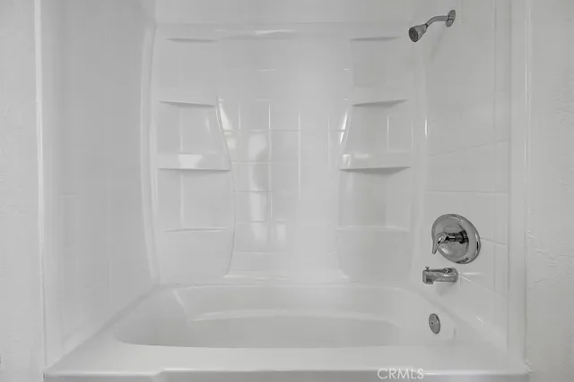 $3,600 | 23117 Kimmore Terrace, Valencia, CA 91355