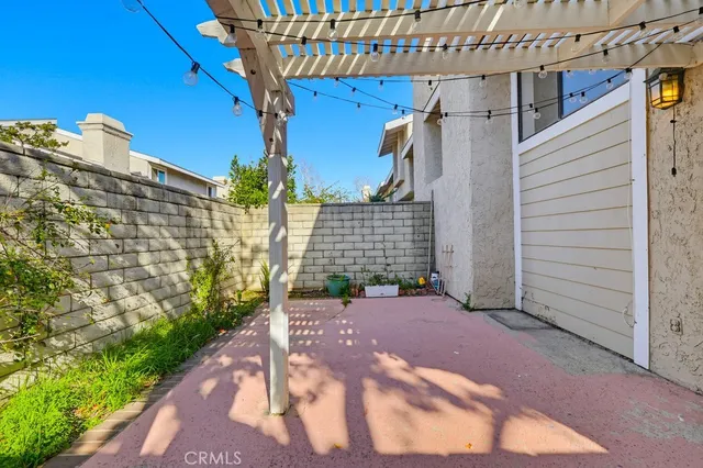 $3,600 | 23117 Kimmore Terrace, Valencia, CA 91355