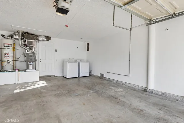 $3,600 | 23117 Kimmore Terrace, Valencia, CA 91355