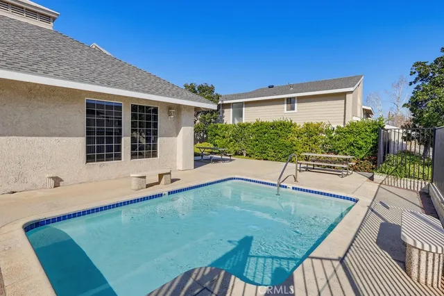 $3,600 | 23117 Kimmore Terrace, Valencia, CA 91355