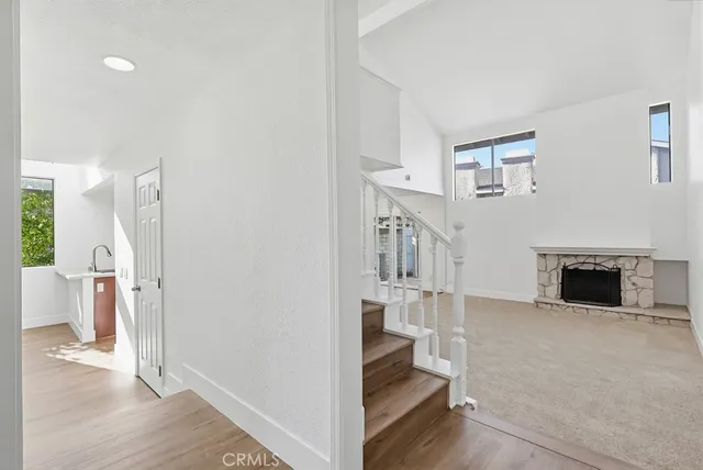 $3,600 | 23117 Kimmore Terrace, Valencia, CA 91355