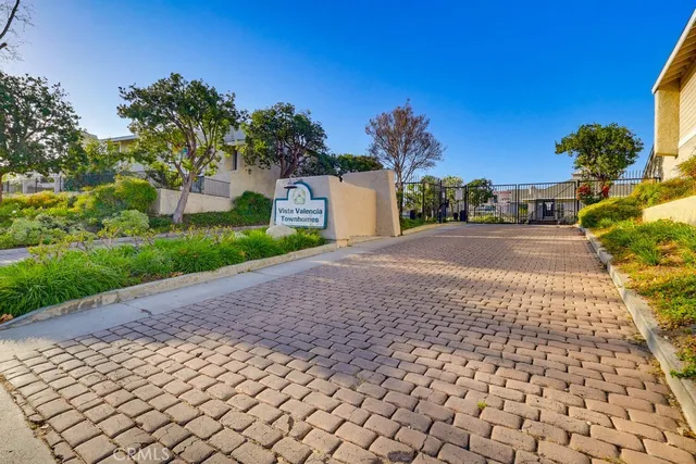 $3,600 | 23117 Kimmore Terrace, Valencia, CA 91355