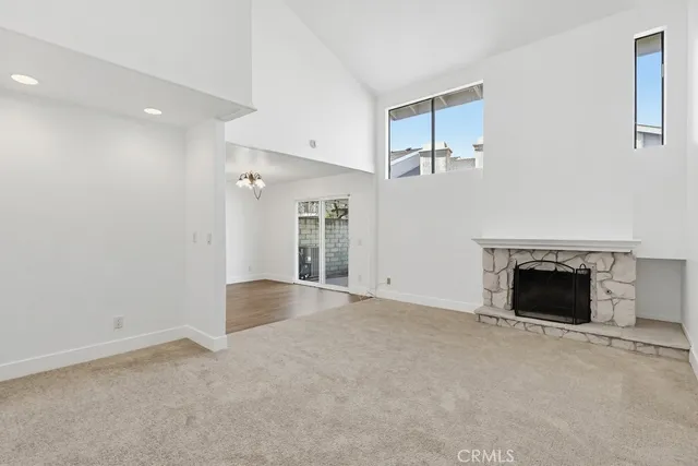 $3,600 | 23117 Kimmore Terrace, Valencia, CA 91355