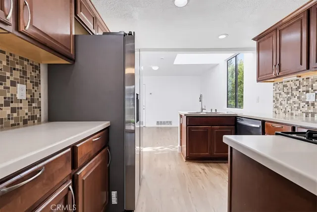 $3,600 | 23117 Kimmore Terrace, Valencia, CA 91355